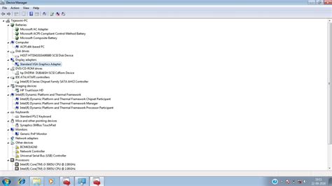 broadcom bcm43142 driver windows 7|Solved: network controller/bcm43142a0/wifi card driver/network .